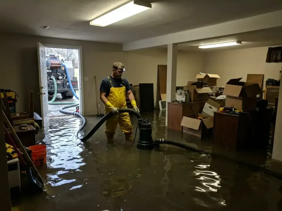 basement-burst-pipe-flooding-a-001 — frequently asked questions, 24-Hour Water Damage Restoration Services in Lake Mary, FL